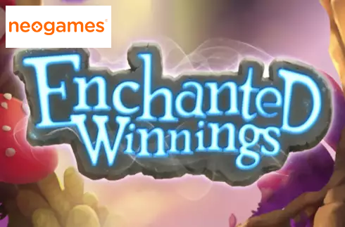 Enchanted Winnings